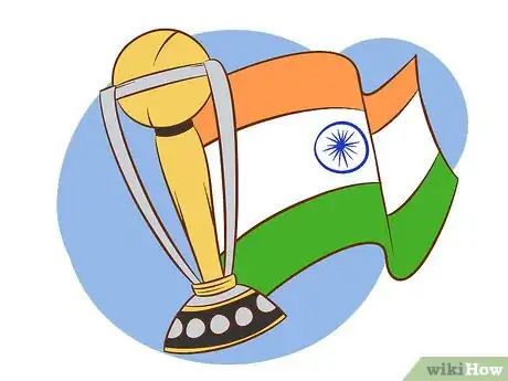 Image titled Make "Impossible" the First Step on the Ladder to Success Step 1Bullet3